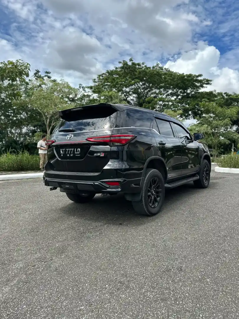 Gambar Kendaraan