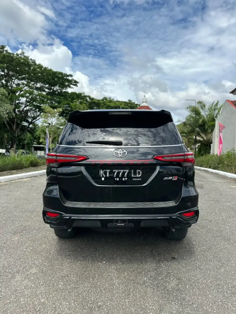 Gambar Kendaraan